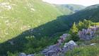 Cabot_Trail (10).jpg